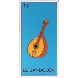 17_el_bandolon