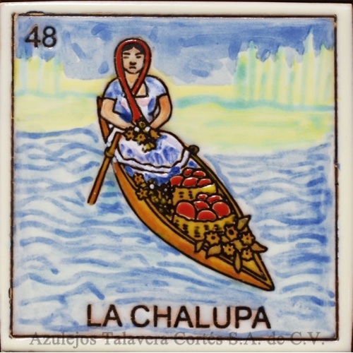 chalupa-atc