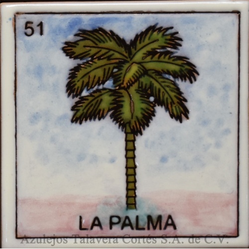 palma-atc