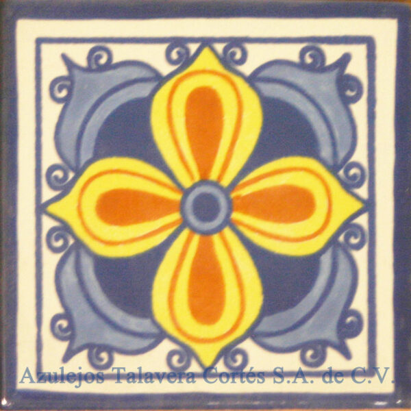 354 OM