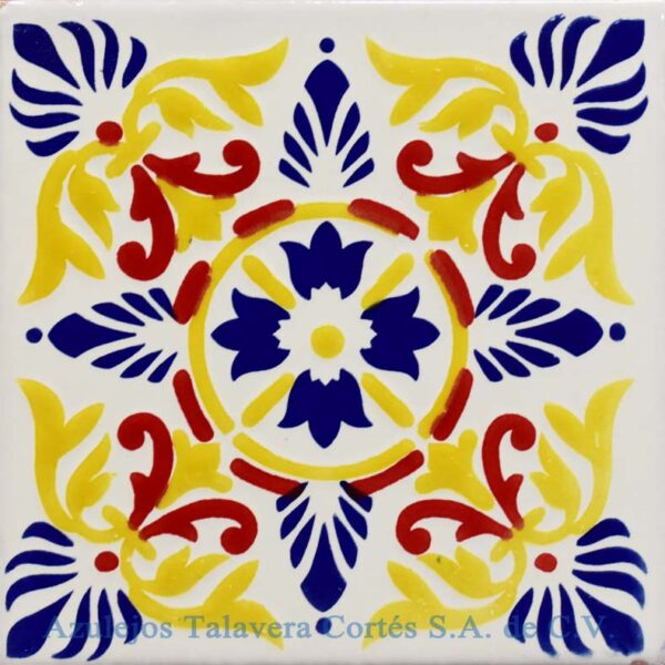 371 OM