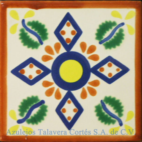 376 OM