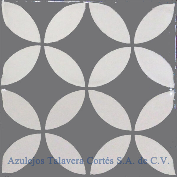 421 OS