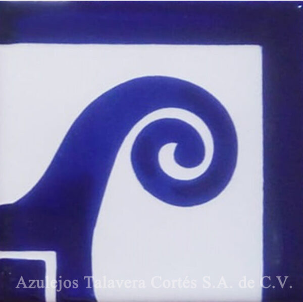 428 OS (ESQ)
