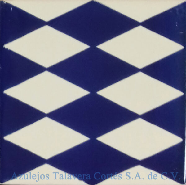 445 OS