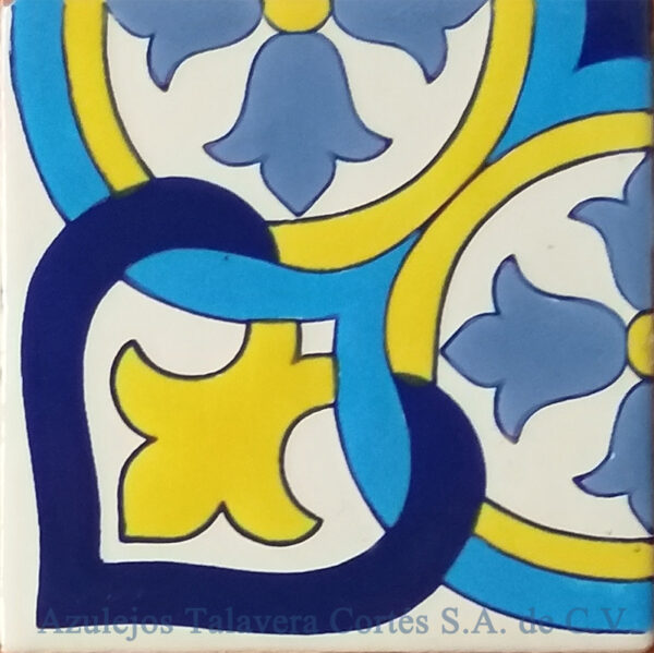 479 OM