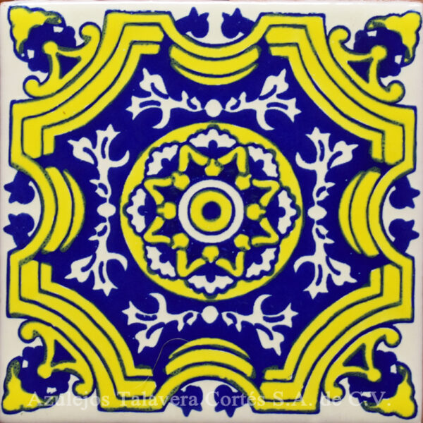 490 OM