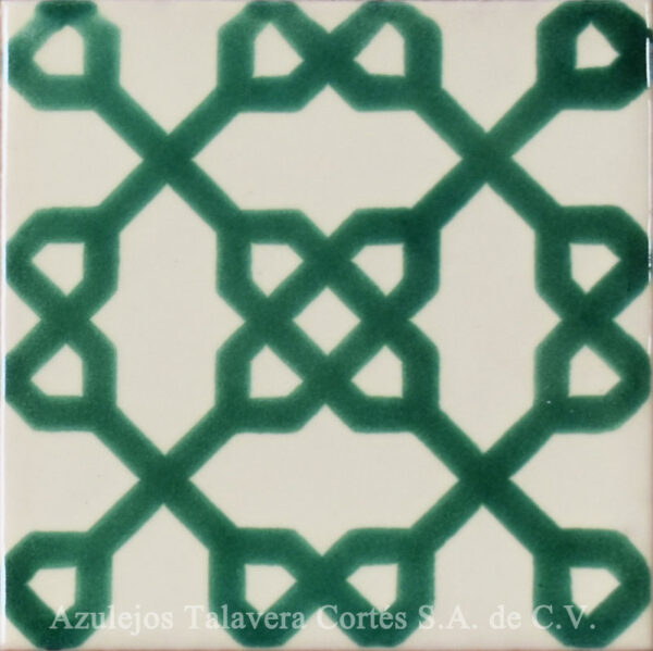 522 OS