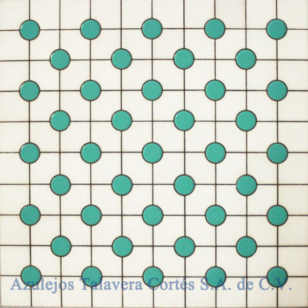 RDC 045