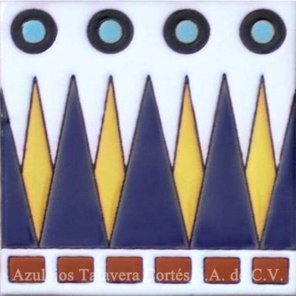 RDC 047