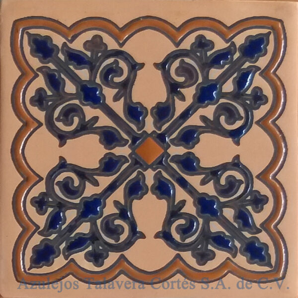 RVL 005