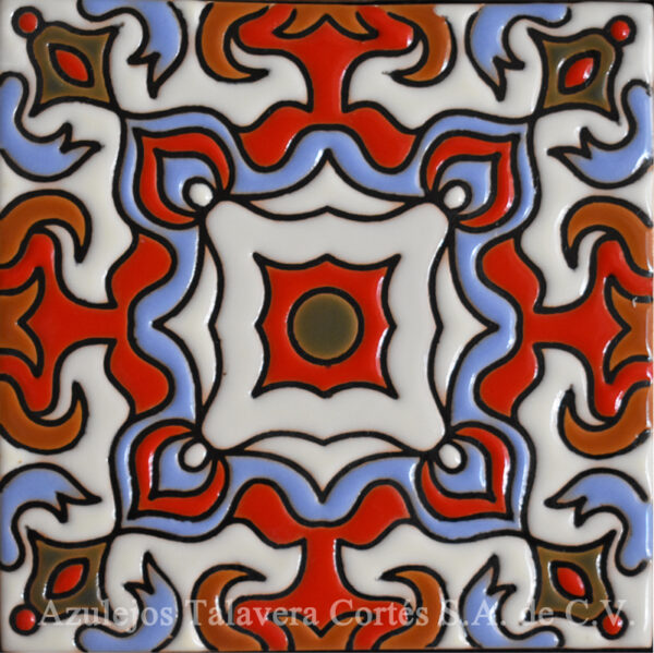 RVL 008