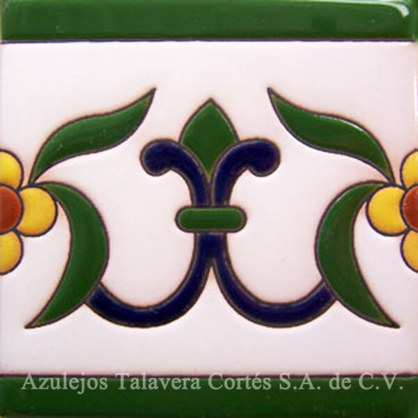 RVL 019