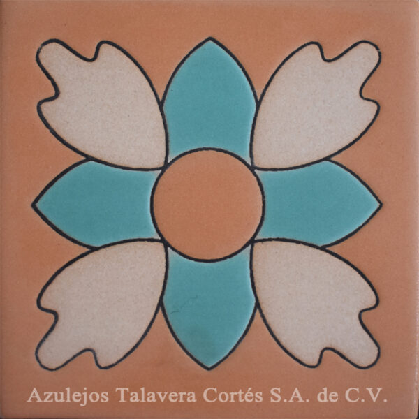 RVL 035