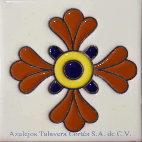 RVL 048
