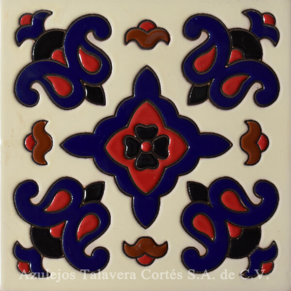 RVL 058