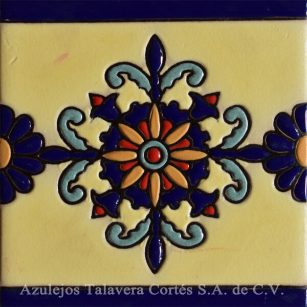 RVL 063