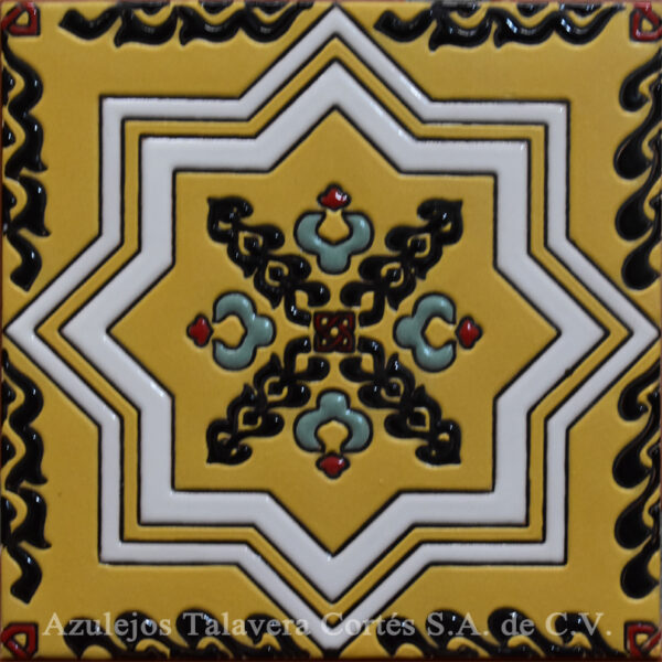 RVL 081