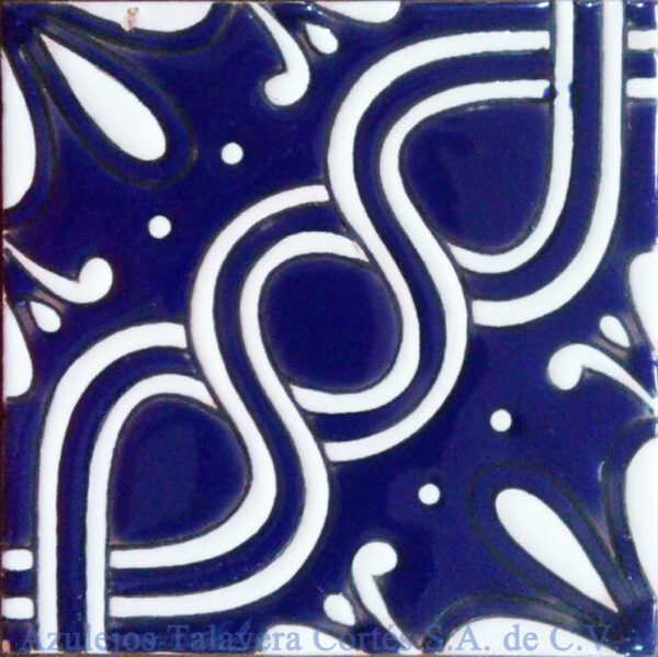 RVL 085