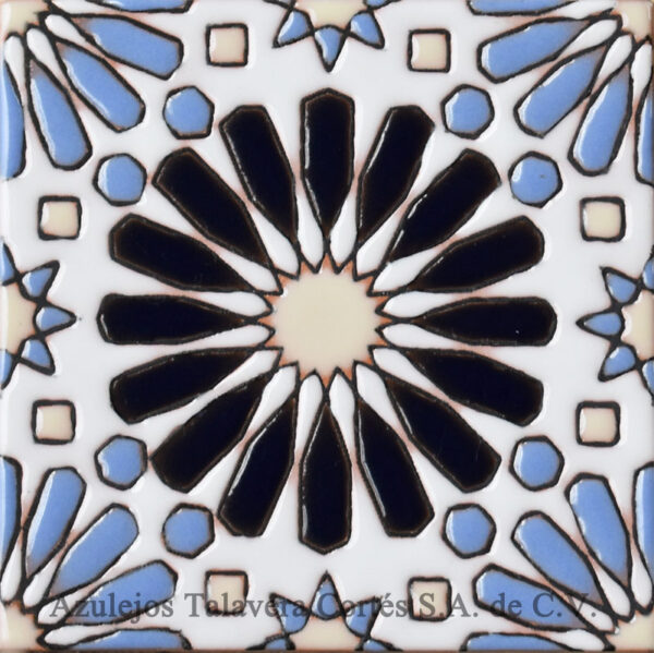 RVL 094