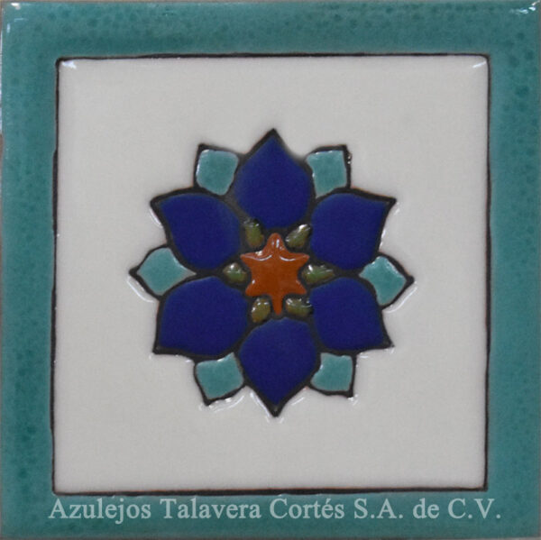 RVL 136 A