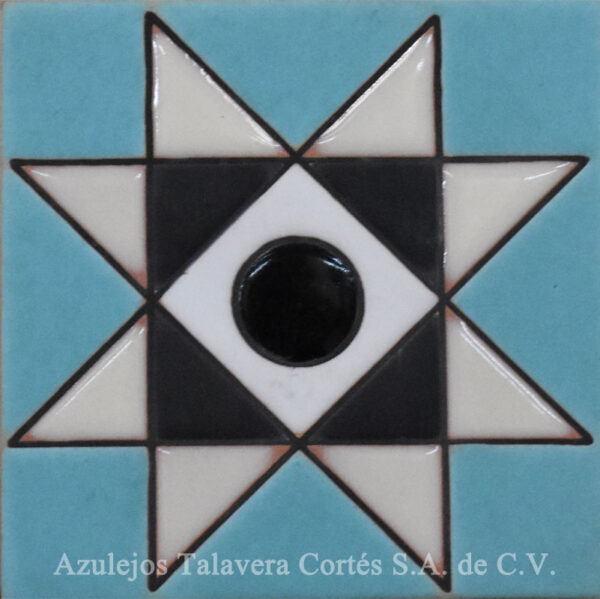 RVL 189 A