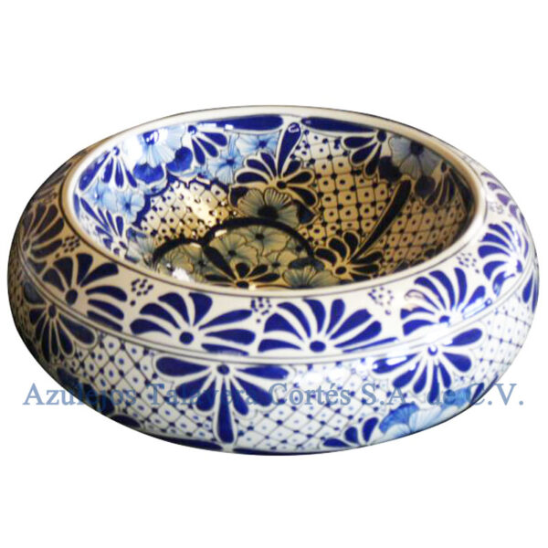 TALAVERA