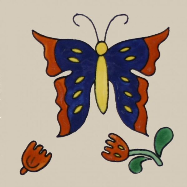 O Mb15