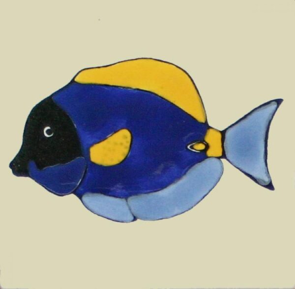 O Mb 33