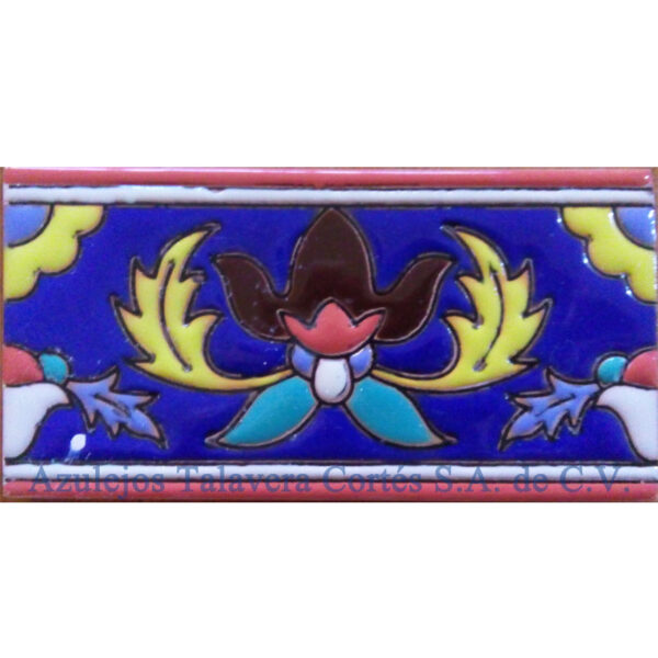 Border MR-045A