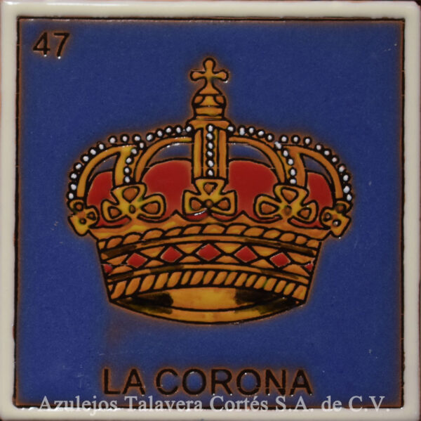 La Corona